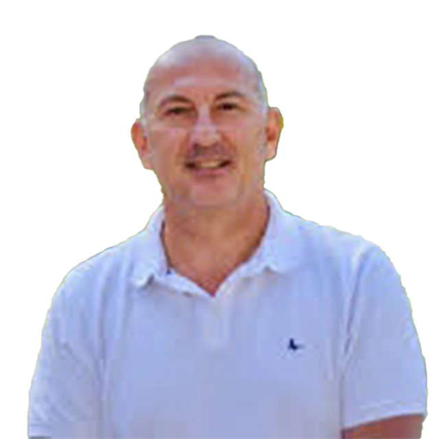 Dr. 